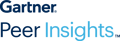 peer-insights-r-tm-rgb-for-white-bkgrnd